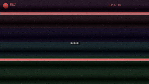 雨天窗前即景 - 青楼12房 生活记录